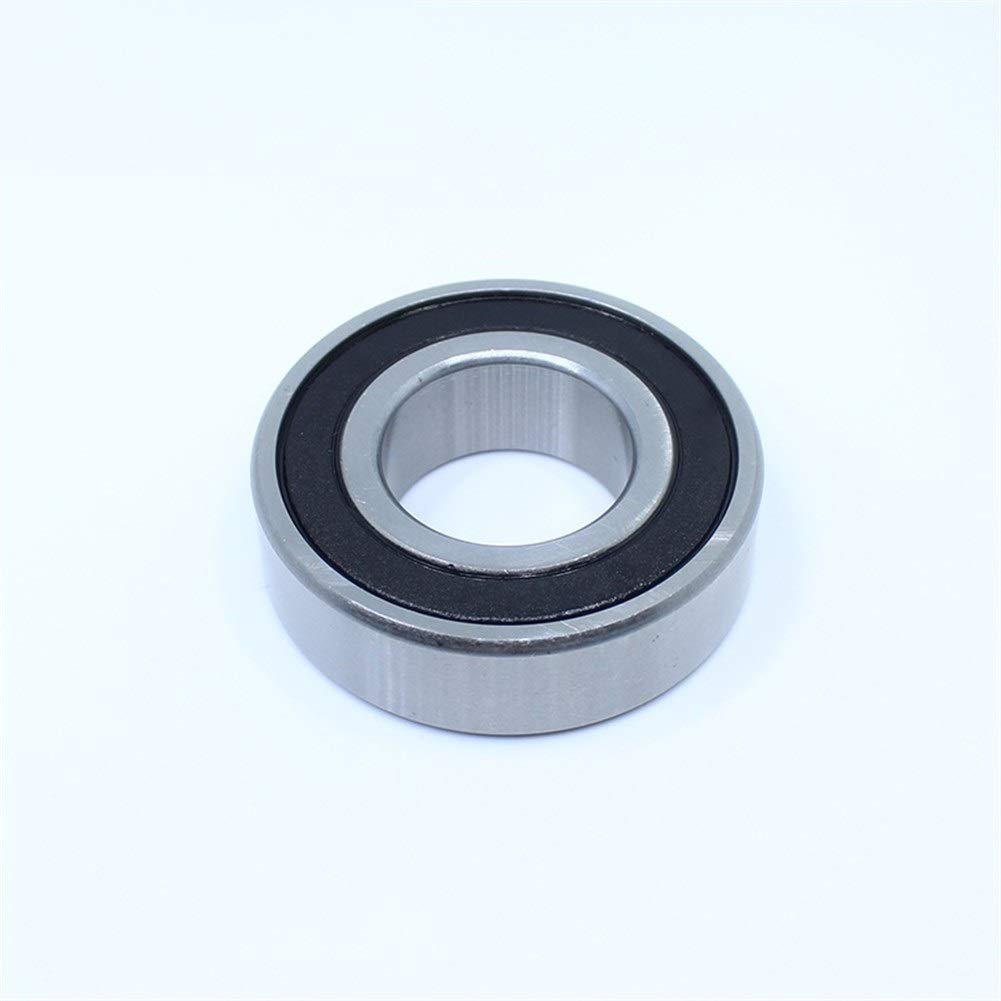 Amazon.com: XKHLQLPEF 255515 Non-Standard Ball Bearings 25x55x15mm